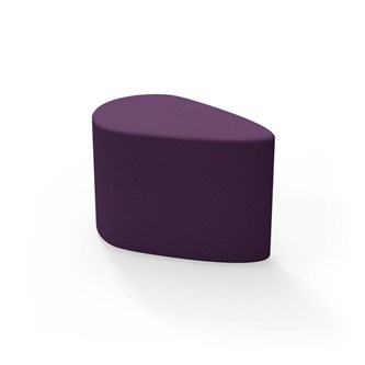 Sittpuff Volt Flower