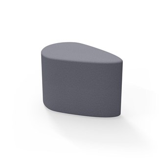 Sittpuff Volt Flower