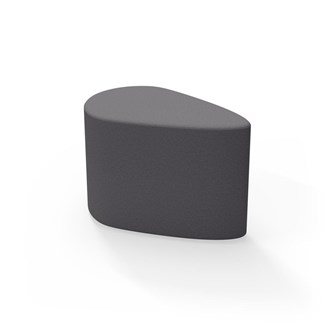 Sittpuff Volt Flower