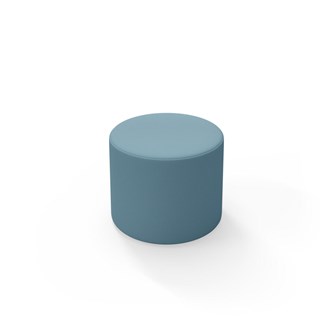 Sittpuff Volt ø 43 H35