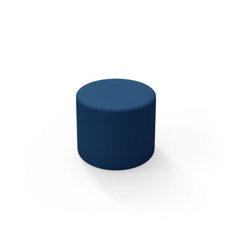 Sittpuff Volt ø 43 H35