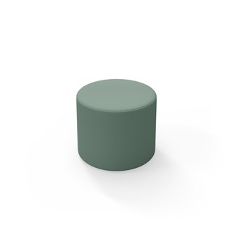 Sittpuff Volt ø 43 H35