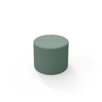 Sittpuff Volt ø 43 H35