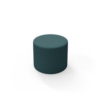 Sittpuff Volt ø 43 H35