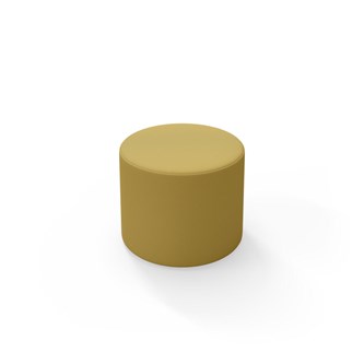 Sittpuff Volt ø 43 H35