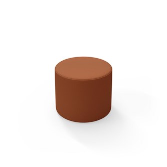 Sittpuff Volt ø 43 H35