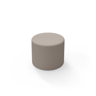 Sittpuff Volt ø 43 H35