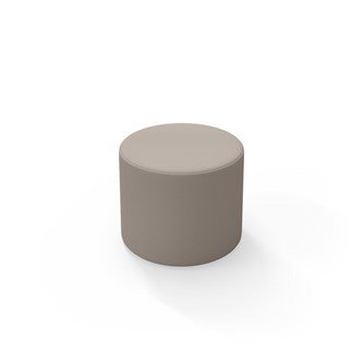 Sittpuff Volt ø 43 H35