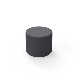 Sittpuff Volt ø 43 H35