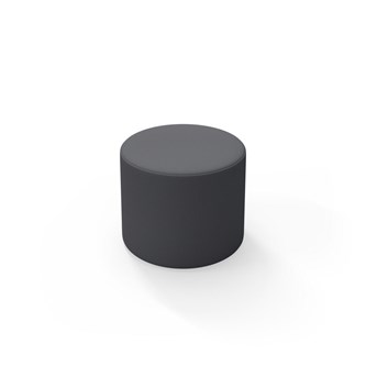 Sittpuff Volt ø 43 H35