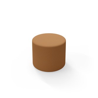 Sittpuff Volt ø 43 H35