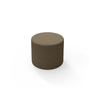 Sittpuff Volt ø 43 H35