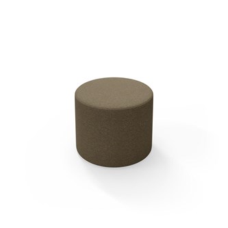 Sittpuff Volt ø 43 H35