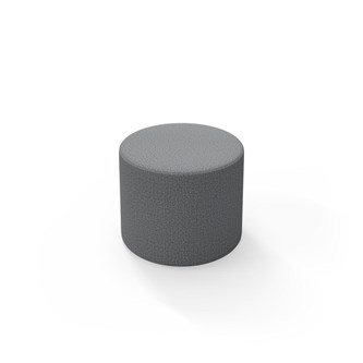 Sittpuff Volt ø 43 H35