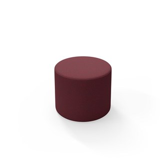 Sittpuff Volt ø 43 H35