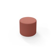 Sittpuff Volt ø 43 H35