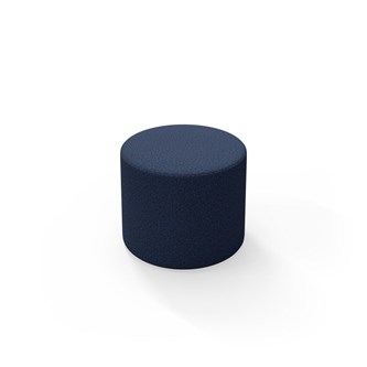 Sittpuff Volt ø 43 H35