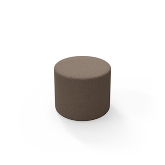 Sittpuff Volt ø 43 H35