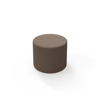 Sittpuff Volt ø 43 H35