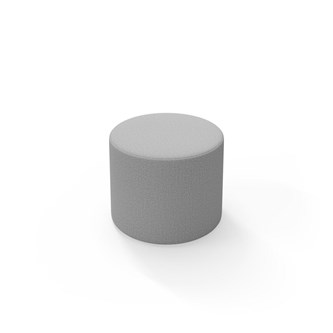 Sittpuff Volt ø 43 H35