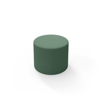 Sittpuff Volt ø 43 H35