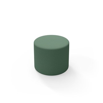 Sittpuff Volt ø 43 H35