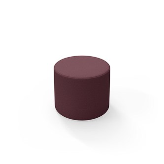 Sittpuff Volt ø 43 H35