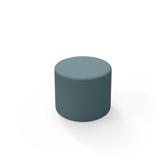 Sittpuff Volt ø 43 H35