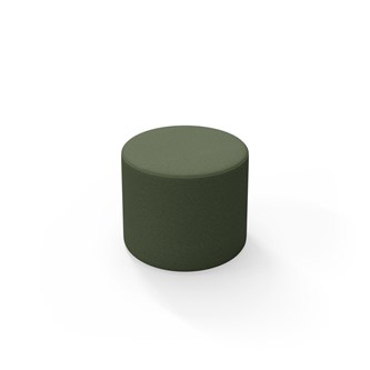 Sittpuff Volt ø 43 H35