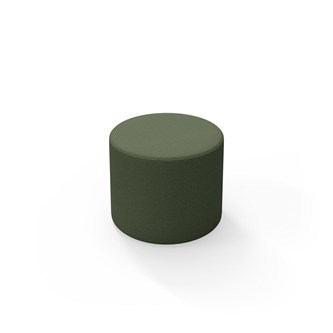 Sittpuff Volt ø 43 H35