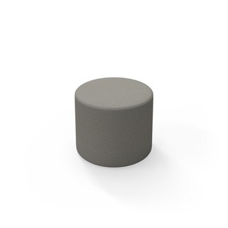 Sittpuff Volt ø 43 H35