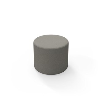 Sittpuff Volt ø 43 H35