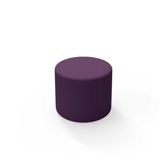 Sittpuff Volt ø 43 H35