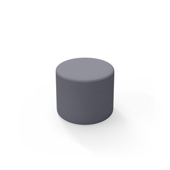 Sittpuff Volt ø 43 H35