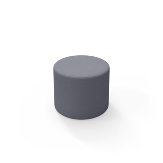 Sittpuff Volt ø 43 H35