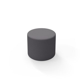 Sittpuff Volt ø 43 H35