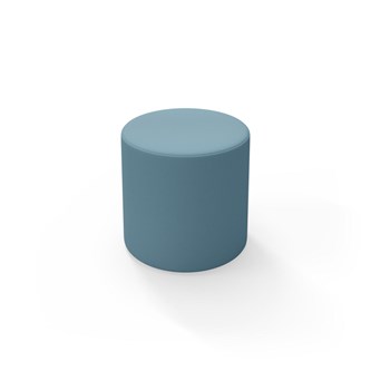 Sittpuff Volt ø 43 H42