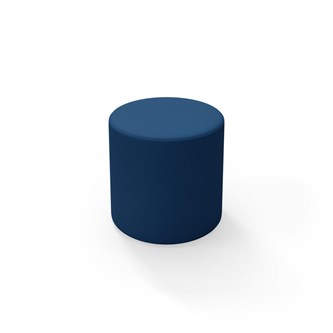 Sittpuff Volt ø 43 H42