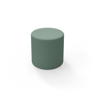 Sittpuff Volt ø 43 H42