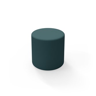 Sittpuff Volt ø 43 H42