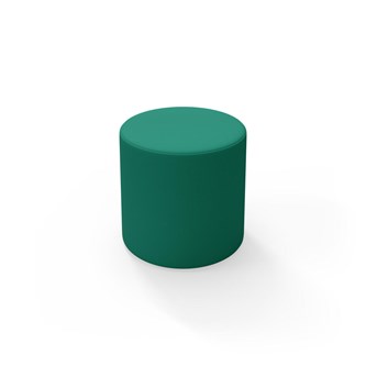 Sittpuff Volt ø 43 H42