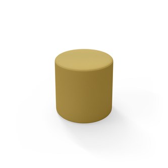 Sittpuff Volt ø 43 H42