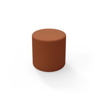 Sittpuff Volt ø 43 H42