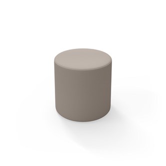 Sittpuff Volt ø 43 H42