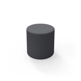 Sittpuff Volt ø 43 H42