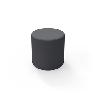 Sittpuff Volt ø 43 H42