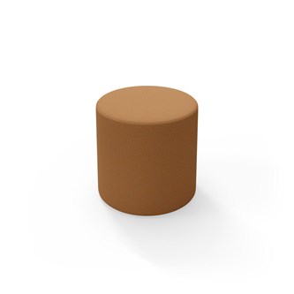 Sittpuff Volt ø 43 H42