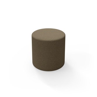 Sittpuff Volt ø 43 H42