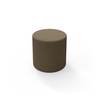 Sittpuff Volt ø 43 H42