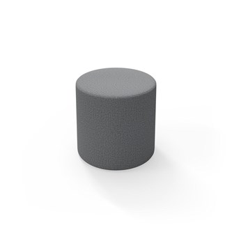 Sittpuff Volt ø 43 H42